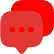 Image Not Found