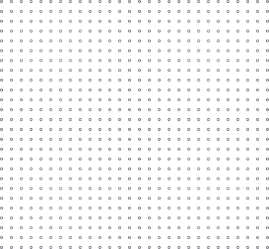 Image Not Found